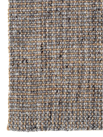 KIME IVORY - NATURAL-TAGE-5